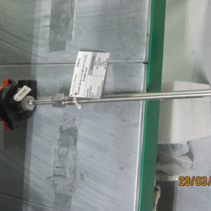 ПИ102007 Болты, гайки, заглушки, задвижки, затворы, электроприводы, СИЗ, манжеты, опоры