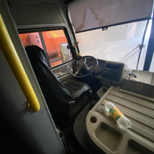 ПИ209161 РЕАЛИЗАЦИЯ ГРУЗОПАССАЖИРСКОГО ФУРГОНА FIAT DUCATO, 2010 Г.В.