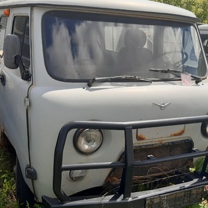 ПИ209170 РЕАЛИЗАЦИЯ АВТОТРАНСПОРТНЫХ СРЕДСТВ Б/У 49 ЛОТОВ