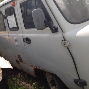 ПИ209170 РЕАЛИЗАЦИЯ АВТОТРАНСПОРТНЫХ СРЕДСТВ Б/У 49 ЛОТОВ