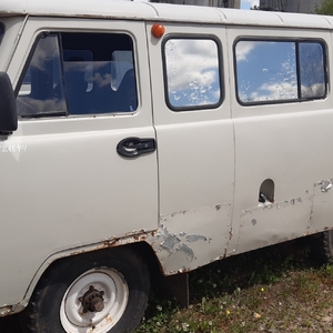 ПИ209170 РЕАЛИЗАЦИЯ АВТОТРАНСПОРТНЫХ СРЕДСТВ Б/У 49 ЛОТОВ