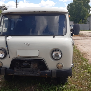 ПИ209170 РЕАЛИЗАЦИЯ АВТОТРАНСПОРТНЫХ СРЕДСТВ Б/У 49 ЛОТОВ