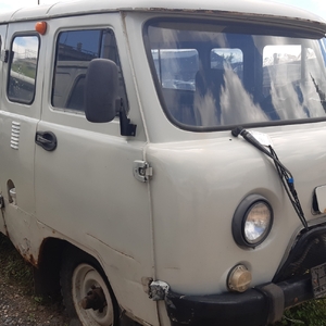 ПИ209170 РЕАЛИЗАЦИЯ АВТОТРАНСПОРТНЫХ СРЕДСТВ Б/У 49 ЛОТОВ