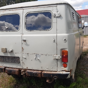 ПИ209170 РЕАЛИЗАЦИЯ АВТОТРАНСПОРТНЫХ СРЕДСТВ Б/У 49 ЛОТОВ