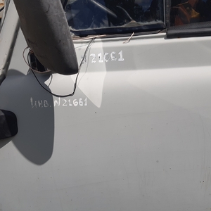 ПИ209170 РЕАЛИЗАЦИЯ АВТОТРАНСПОРТНЫХ СРЕДСТВ Б/У 49 ЛОТОВ