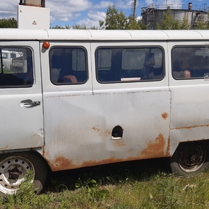 ПИ209170 РЕАЛИЗАЦИЯ АВТОТРАНСПОРТНЫХ СРЕДСТВ Б/У 49 ЛОТОВ