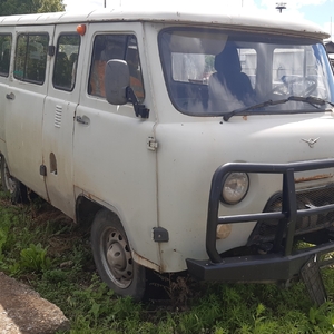 ПИ209170 РЕАЛИЗАЦИЯ АВТОТРАНСПОРТНЫХ СРЕДСТВ Б/У 49 ЛОТОВ