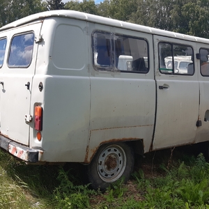 ПИ209170 РЕАЛИЗАЦИЯ АВТОТРАНСПОРТНЫХ СРЕДСТВ Б/У 49 ЛОТОВ