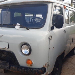 ПИ209170 РЕАЛИЗАЦИЯ АВТОТРАНСПОРТНЫХ СРЕДСТВ Б/У 49 ЛОТОВ