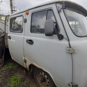 ПИ209170 РЕАЛИЗАЦИЯ АВТОТРАНСПОРТНЫХ СРЕДСТВ Б/У 49 ЛОТОВ