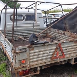 ПИ209170 РЕАЛИЗАЦИЯ АВТОТРАНСПОРТНЫХ СРЕДСТВ Б/У 49 ЛОТОВ