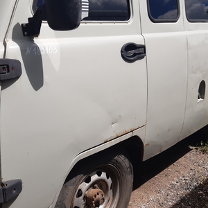 ПИ209170 РЕАЛИЗАЦИЯ АВТОТРАНСПОРТНЫХ СРЕДСТВ Б/У 49 ЛОТОВ