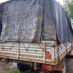 ПИ209170 РЕАЛИЗАЦИЯ АВТОТРАНСПОРТНЫХ СРЕДСТВ Б/У 49 ЛОТОВ