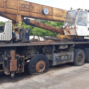 ПИ209170 РЕАЛИЗАЦИЯ АВТОТРАНСПОРТНЫХ СРЕДСТВ Б/У 49 ЛОТОВ