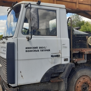 ПИ209170 РЕАЛИЗАЦИЯ АВТОТРАНСПОРТНЫХ СРЕДСТВ Б/У 49 ЛОТОВ