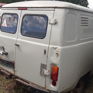 ПИ209170 РЕАЛИЗАЦИЯ АВТОТРАНСПОРТНЫХ СРЕДСТВ Б/У 49 ЛОТОВ