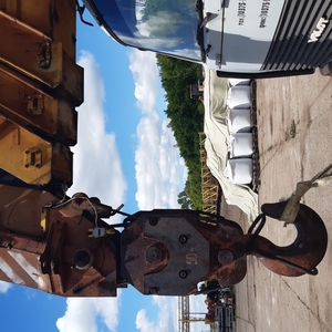 ПИ209170 РЕАЛИЗАЦИЯ АВТОТРАНСПОРТНЫХ СРЕДСТВ Б/У 49 ЛОТОВ