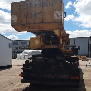 ПИ209170 РЕАЛИЗАЦИЯ АВТОТРАНСПОРТНЫХ СРЕДСТВ Б/У 49 ЛОТОВ