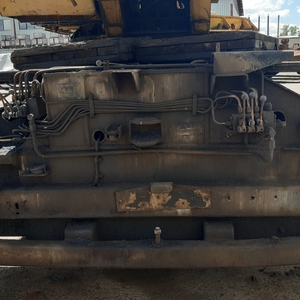 ПИ209170 РЕАЛИЗАЦИЯ АВТОТРАНСПОРТНЫХ СРЕДСТВ Б/У 49 ЛОТОВ