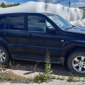 ПИ209170 РЕАЛИЗАЦИЯ АВТОТРАНСПОРТНЫХ СРЕДСТВ Б/У 49 ЛОТОВ