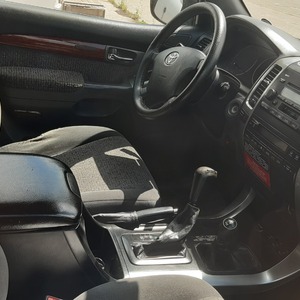 ПИ209170 РЕАЛИЗАЦИЯ АВТОТРАНСПОРТНЫХ СРЕДСТВ Б/У 49 ЛОТОВ