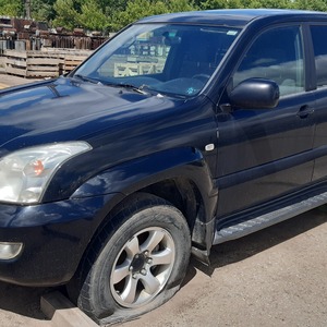 ПИ209170 РЕАЛИЗАЦИЯ АВТОТРАНСПОРТНЫХ СРЕДСТВ Б/У 49 ЛОТОВ