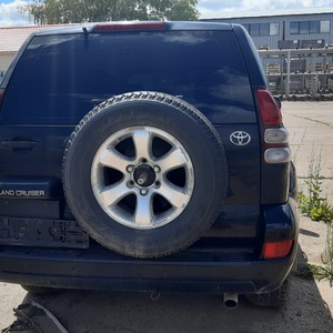 ПИ209170 РЕАЛИЗАЦИЯ АВТОТРАНСПОРТНЫХ СРЕДСТВ Б/У 49 ЛОТОВ