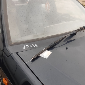 ПИ209170 РЕАЛИЗАЦИЯ АВТОТРАНСПОРТНЫХ СРЕДСТВ Б/У 49 ЛОТОВ