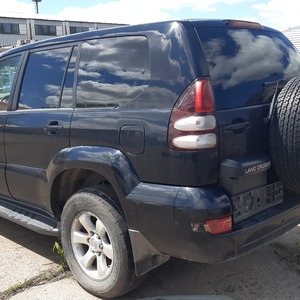 ПИ209170 РЕАЛИЗАЦИЯ АВТОТРАНСПОРТНЫХ СРЕДСТВ Б/У 49 ЛОТОВ