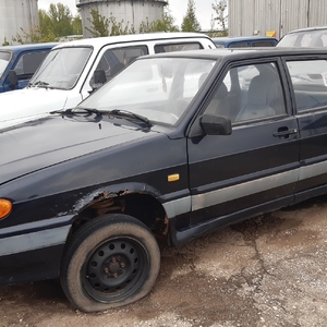 ПИ209170 РЕАЛИЗАЦИЯ АВТОТРАНСПОРТНЫХ СРЕДСТВ Б/У 49 ЛОТОВ