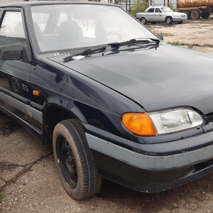 ПИ209170 РЕАЛИЗАЦИЯ АВТОТРАНСПОРТНЫХ СРЕДСТВ Б/У 49 ЛОТОВ