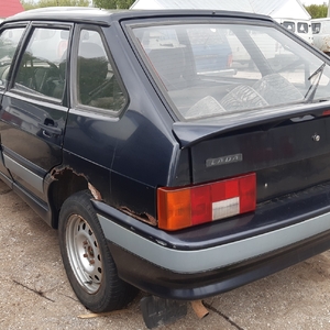 ПИ209170 РЕАЛИЗАЦИЯ АВТОТРАНСПОРТНЫХ СРЕДСТВ Б/У 49 ЛОТОВ