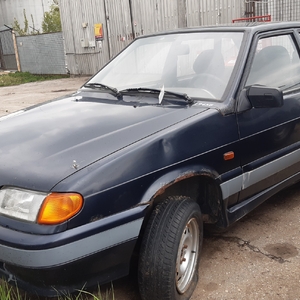 ПИ209170 РЕАЛИЗАЦИЯ АВТОТРАНСПОРТНЫХ СРЕДСТВ Б/У 49 ЛОТОВ