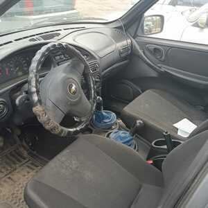 ПИ209170 РЕАЛИЗАЦИЯ АВТОТРАНСПОРТНЫХ СРЕДСТВ Б/У 49 ЛОТОВ