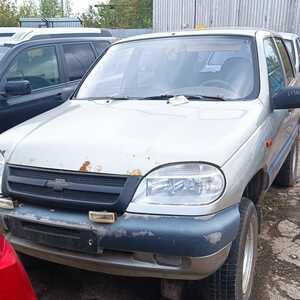 ПИ209170 РЕАЛИЗАЦИЯ АВТОТРАНСПОРТНЫХ СРЕДСТВ Б/У 49 ЛОТОВ