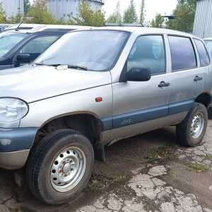 ПИ209170 РЕАЛИЗАЦИЯ АВТОТРАНСПОРТНЫХ СРЕДСТВ Б/У 49 ЛОТОВ