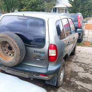 ПИ209170 РЕАЛИЗАЦИЯ АВТОТРАНСПОРТНЫХ СРЕДСТВ Б/У 49 ЛОТОВ