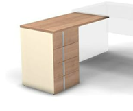 ПИ210036 МЕБЕЛЬ Б/У СТОЛЫ РАБОЧИЕ