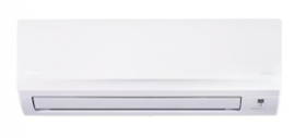 ПИ210040 КОНДИЦИОНЕРЫ НАСТЕННЫЕ Б/У