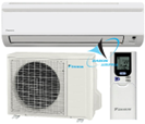 ПИ210040 КОНДИЦИОНЕРЫ НАСТЕННЫЕ Б/У