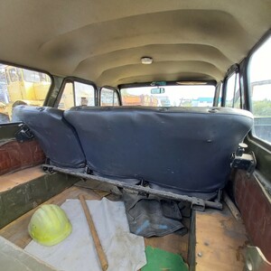 ПИ210054 ПРОДАЖА АВТОТРАНСПОРТА: УАЗ 31514, 1993 Г.В., ГОС.№ М 180 ХС, ЦВЕТ ЗАЩИТНЫЙ