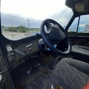 ПИ210054 ПРОДАЖА АВТОТРАНСПОРТА: УАЗ 31514, 1993 Г.В., ГОС.№ М 180 ХС, ЦВЕТ ЗАЩИТНЫЙ