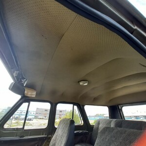 ПИ210054 ПРОДАЖА АВТОТРАНСПОРТА: УАЗ 31514, 1993 Г.В., ГОС.№ М 180 ХС, ЦВЕТ ЗАЩИТНЫЙ