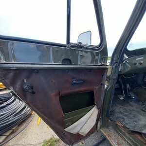 ПИ210054 ПРОДАЖА АВТОТРАНСПОРТА: УАЗ 31514, 1993 Г.В., ГОС.№ М 180 ХС, ЦВЕТ ЗАЩИТНЫЙ