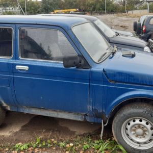 ПИ210070 РЕАЛИЗАЦИЯ ТРАНСПОРТНЫХ СРЕДСТВ Б/У (21 ЕД)