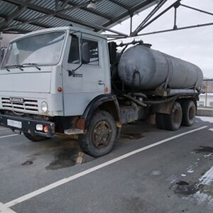 ПИ210098 РЕАЛИЗАЦИЯ АВТОМОБИЛЕЙ ВАКУУМНЫХ