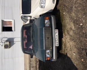 ПИ210170 РЕАЛИЗАЦИЯ НЕВОСТРЕБОВАННЫХ ТРАНСПОРТНЫХ СРЕДСТВ