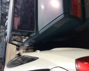 ПИ210170 РЕАЛИЗАЦИЯ НЕВОСТРЕБОВАННЫХ ТРАНСПОРТНЫХ СРЕДСТВ