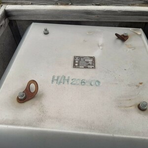 ПИ210179 РЕАЛИЗАЦИЯ НВЛ (КЛАПАНЫ)