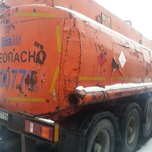 ПИ210291 ПРОДАЖА ТС ППЦ 96221